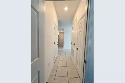 429 Ohio Way, Kissimmee, FL 34759 - Photo 12