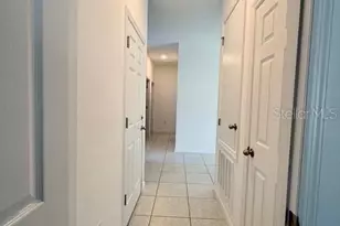 429 Ohio Way, Kissimmee, FL 34759 - Photo 12