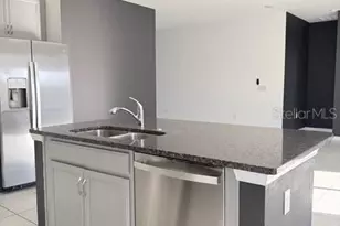 429 Ohio Way, Kissimmee, FL 34759 - Photo 8