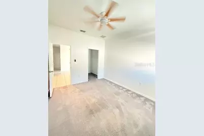 429 Ohio Way, Kissimmee, FL 34759 - Photo 10