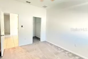 429 Ohio Way, Kissimmee, FL 34759 - Photo 10