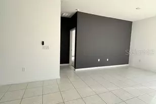 429 Ohio Way, Kissimmee, FL 34759 - Photo 16