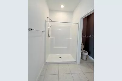 429 Ohio Way, Kissimmee, FL 34759 - Photo 26