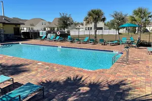 4439 Seven Canyons Dr, Kissimmee, FL 34746 - Photo 4