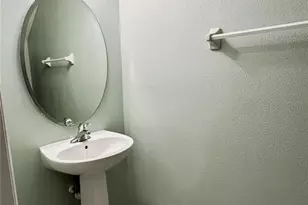 [Address not provided], Apopka, FL 32703 - Photo 18