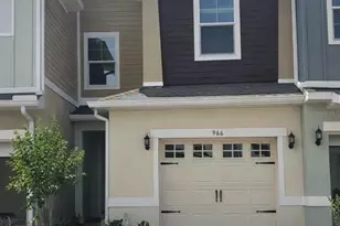 [Address not provided], Apopka, FL 32703 - Photo 1