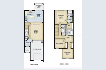 [Address not provided], Apopka, FL 32703 - Photo 24