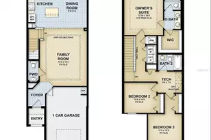 [Address not provided], Apopka, FL 32703 - Photo 24