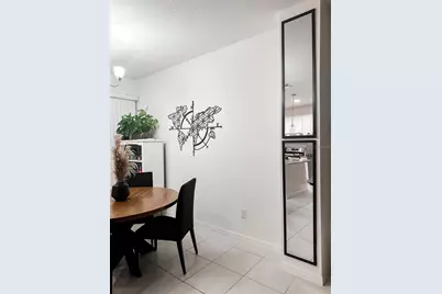 [Address not provided], Apopka, FL 32703 - Photo 6