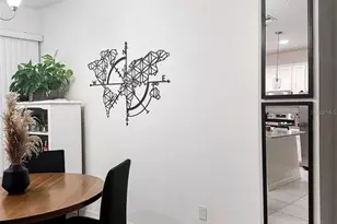 [Address not provided], Apopka, FL 32703 - Photo 6