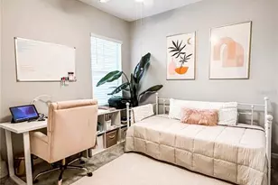 [Address not provided], Apopka, FL 32703 - Photo 12