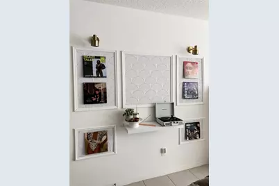 [Address not provided], Apopka, FL 32703 - Photo 20