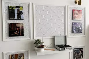 [Address not provided], Apopka, FL 32703 - Photo 20