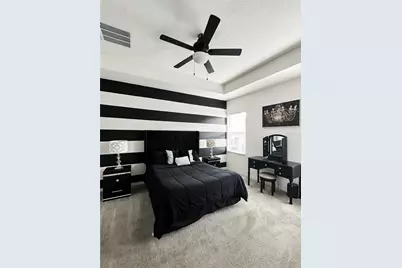 [Address not provided], Apopka, FL 32703 - Photo 8