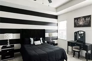 [Address not provided], Apopka, FL 32703 - Photo 8