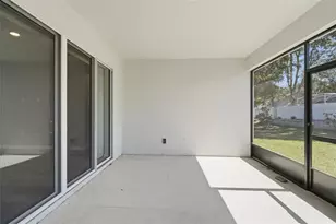 10361 Church Hammock Rd, Leesburg, FL 34788 - Photo 26