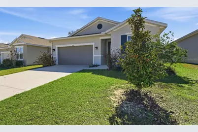 10361 Church Hammock Road, Leesburg, FL 34788 - Photo 6