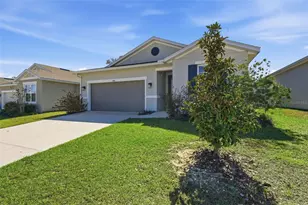 10361 Church Hammock Rd, Leesburg, FL 34788 - Photo 6