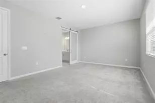 10361 Church Hammock Rd, Leesburg, FL 34788 - Photo 22