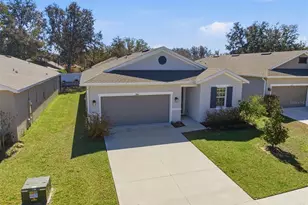 10361 Church Hammock Rd, Leesburg, FL 34788 - Photo 4