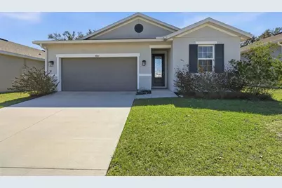 10361 Church Hammock Road, Leesburg, FL 34788 - Photo 1