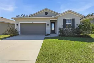 10361 Church Hammock Rd, Leesburg, FL 34788 - Photo 1