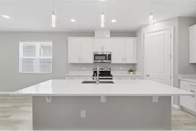 10361 Church Hammock Road, Leesburg, FL 34788 - Photo 10