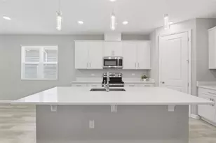 10361 Church Hammock Rd, Leesburg, FL 34788 - Photo 10