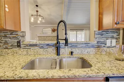 413 Willowbrook Lane, Longwood, FL 32779 - Photo 14