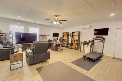 413 Willowbrook Lane, Longwood, FL 32779 - Photo 16