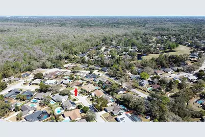 413 Willowbrook Lane, Longwood, FL 32779 - Photo 40