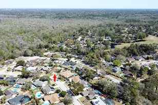 413 Willowbrook Ln, Longwood, FL 32779 - Photo 40