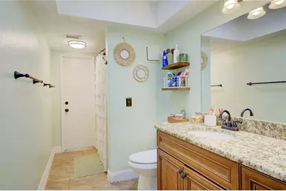 413 Willowbrook Lane, Longwood, FL 32779 - Photo 26