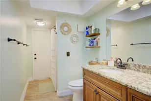 413 Willowbrook Ln, Longwood, FL 32779 - Photo 26