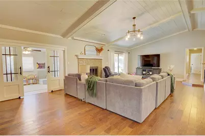 413 Willowbrook Lane, Longwood, FL 32779 - Photo 4