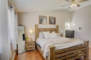 413 Willowbrook Ln, Longwood, FL 32779 - Photo 18