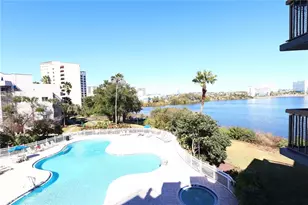 6165 Carrier Dr, Orlando, FL 32819 - Photo 14