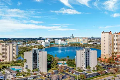 6165 Carrier Drive #2409, Orlando, FL 32819 - Photo 2