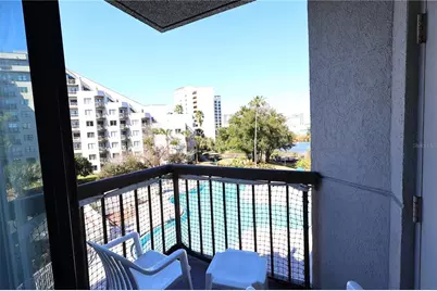 6165 Carrier Drive #2409, Orlando, FL 32819 - Photo 12