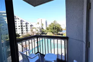 6165 Carrier Dr, Orlando, FL 32819 - Photo 12