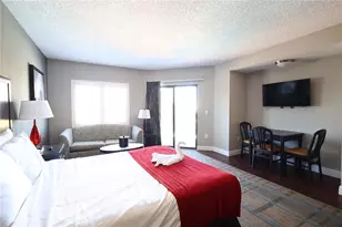 6165 Carrier Dr, Orlando, FL 32819 - Photo 6