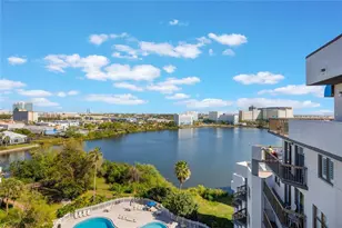 6165 Carrier Dr, Orlando, FL 32819 - Photo 16