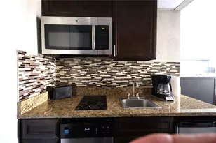 6165 Carrier Dr, Orlando, FL 32819 - Photo 10