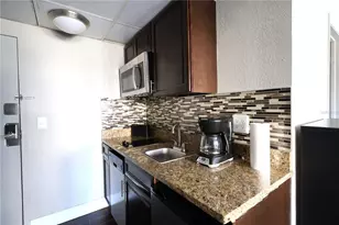 6165 Carrier Dr, Orlando, FL 32819 - Photo 8