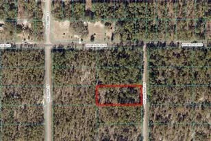 SW Wisteria Ct, Dunnellon, FL 34432 - Photo 1