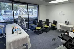 7600 Southland Blvd, Orlando, FL 32809 - Photo 10