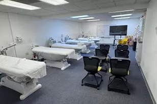 7600 Southland Blvd, Orlando, FL 32809 - Photo 6