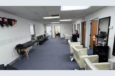 7600 Southland Boulevard #102, Orlando, FL 32809 - Photo 14