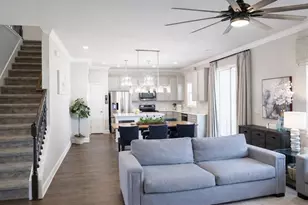 4316 Foggy Oak Ln, Sanford, FL 32773 - Photo 10