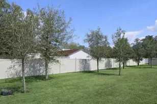 4316 Foggy Oak Ln, Sanford, FL 32773 - Photo 26